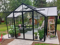 Orangery 177 ( Ei myydä Suomeen)